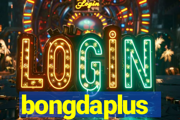 bongdaplus