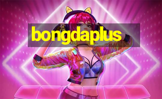 bongdaplus