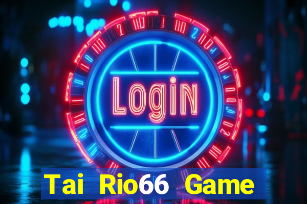 Tai Rio66 Game Bài Fa88 Apk