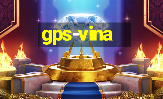 gps-vina