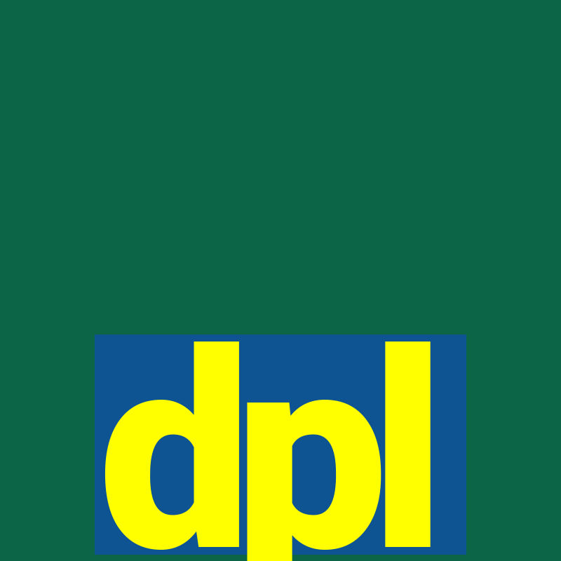 dpl