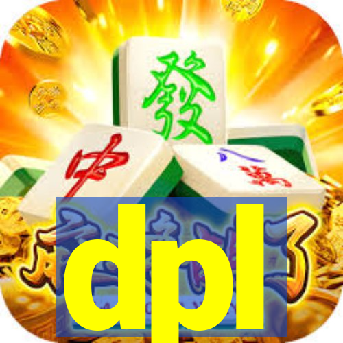 dpl