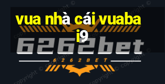 vua nhà cái vuabai9