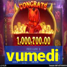 vumedi