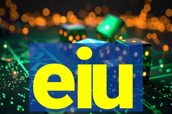 eiu