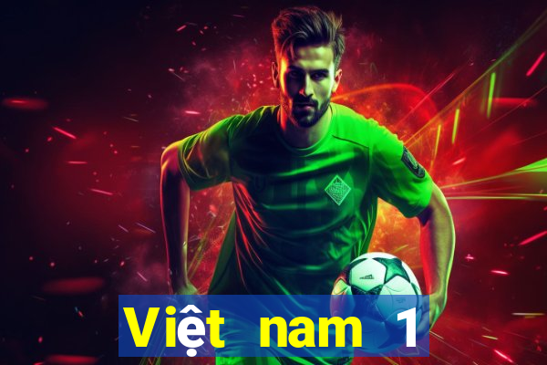 Việt nam 1 Trực tuyến