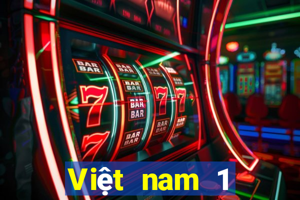 Việt nam 1 Trực tuyến