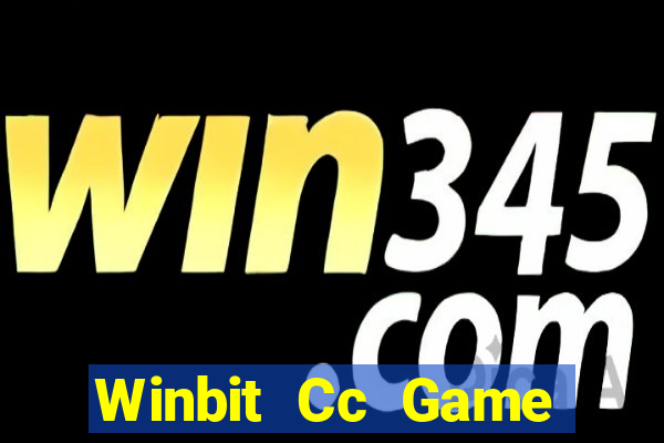 Winbit Cc Game Bài 99