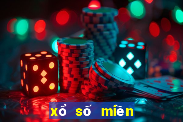 xổ số miền nam ngày 15 tháng 7