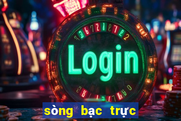 sòng bạc trực tiếp 11bet