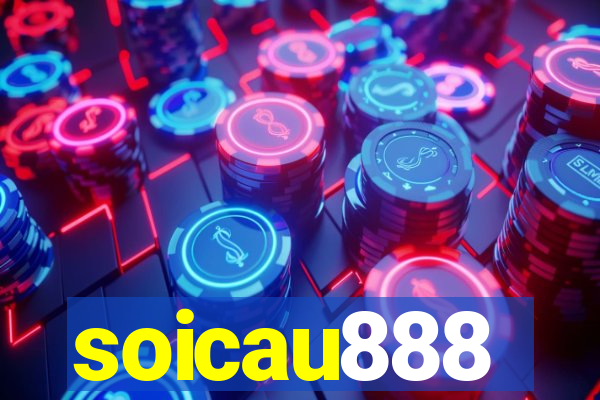 soicau888