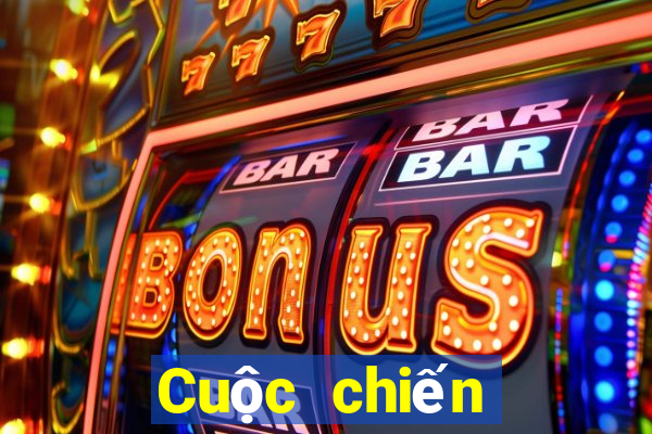 Cuộc chiến đất đai lớn Tải về