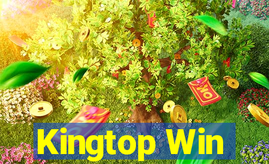 Kingtop Win