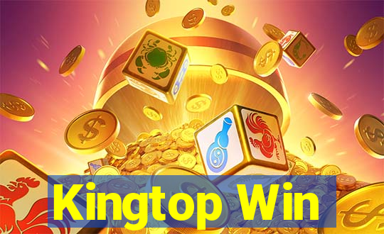 Kingtop Win