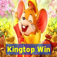 Kingtop Win