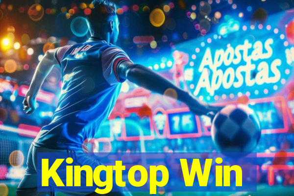 Kingtop Win