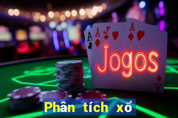 Phân tích xổ số Sóc Trăng thứ tư