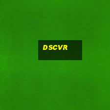 dscvr