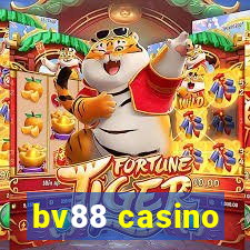 bv88 casino