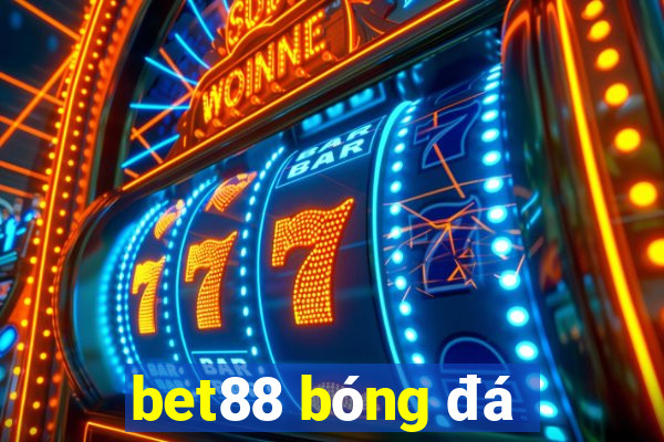 bet88 bóng đá