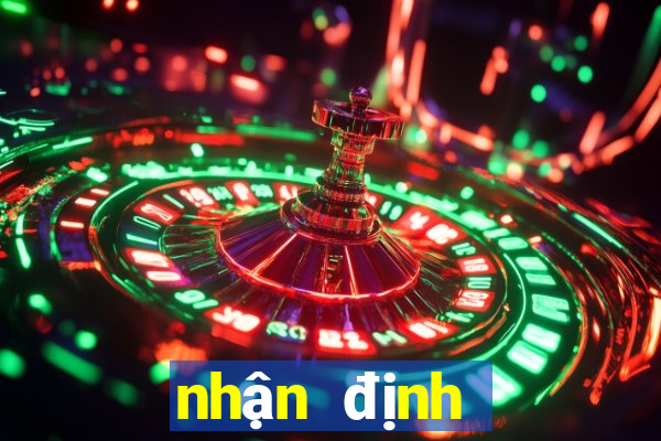 nhận định bóng đá thái lan