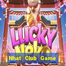 Nhat Club Game Bài B29