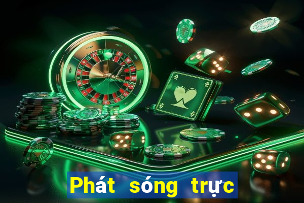 Phát sóng trực tiếp bóng rổ miễn phí