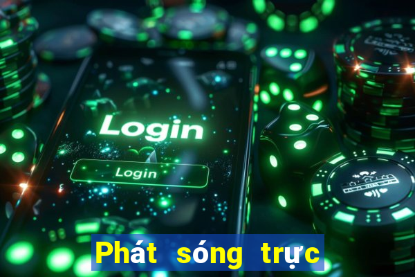 Phát sóng trực tiếp bóng rổ miễn phí