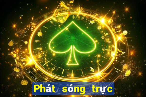 Phát sóng trực tiếp bóng rổ miễn phí