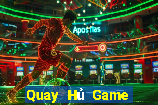 Quay Hủ Game Bài Đổi Thưởng Uy Tín Bet20