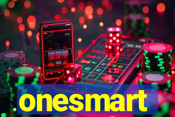 onesmart