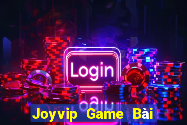 Joyvip Game Bài 69 Doi Thuong