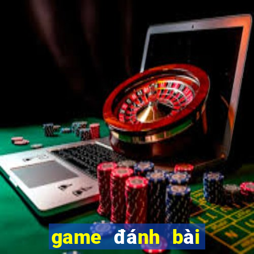 game đánh bài đổi thưởng sâm lốc