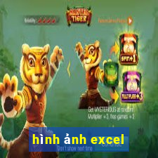 hình ảnh excel