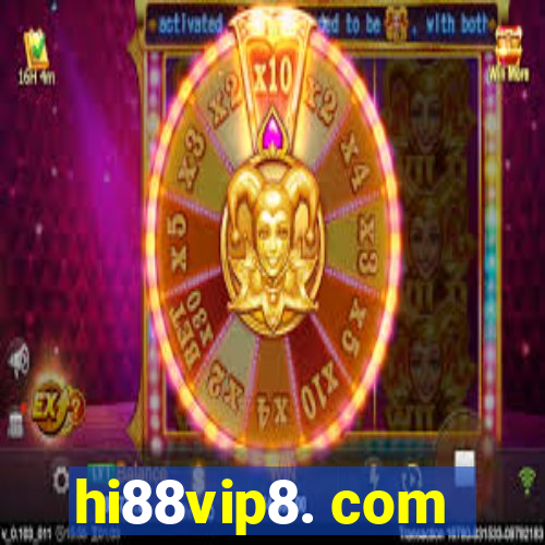 hi88vip8. com