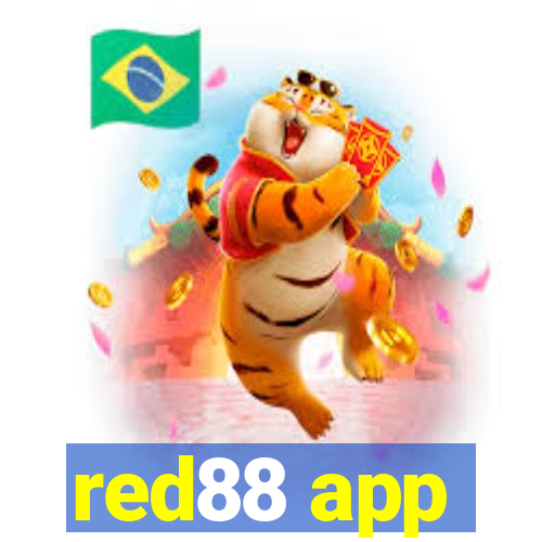 red88 app