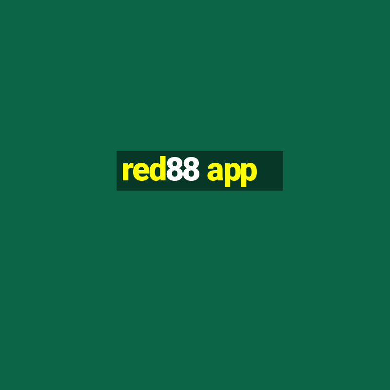 red88 app