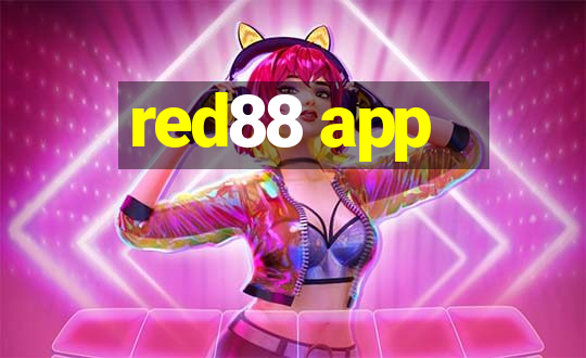 red88 app