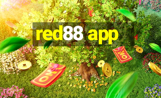 red88 app