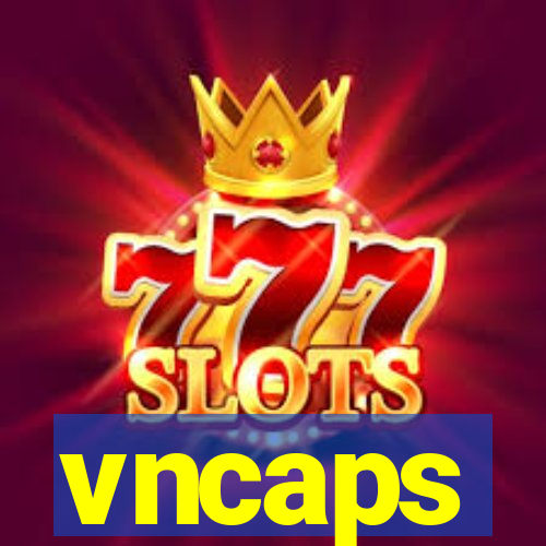 vncaps