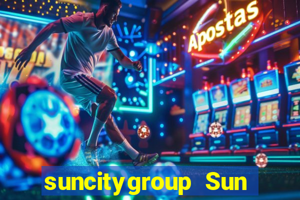 suncitygroup Sun New City