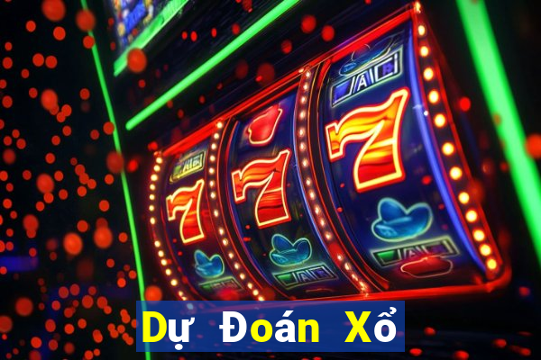 Dự Đoán Xổ Số mega millions ngày 1