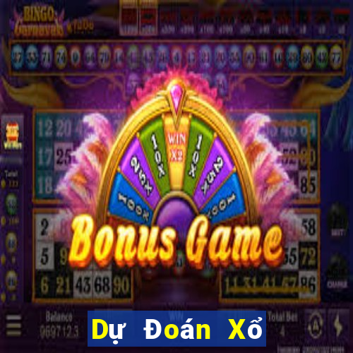 Dự Đoán Xổ Số mega millions ngày 1