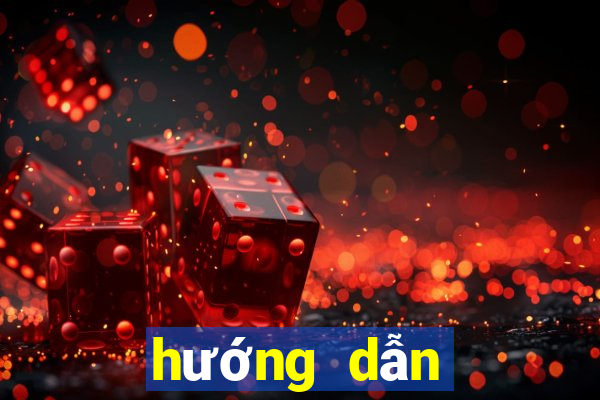 hướng dẫn chơi keno