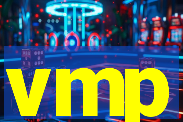 vmp