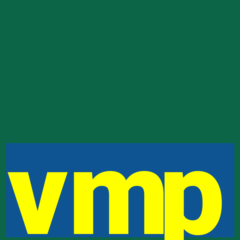 vmp