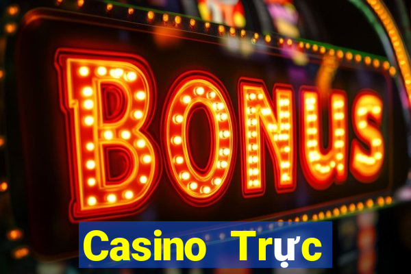 Casino Trực tiếp ezb68