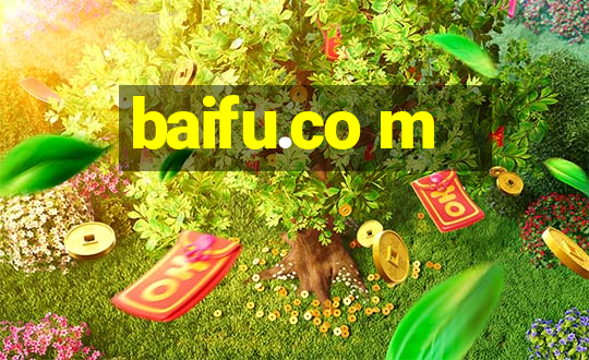 baifu.co m