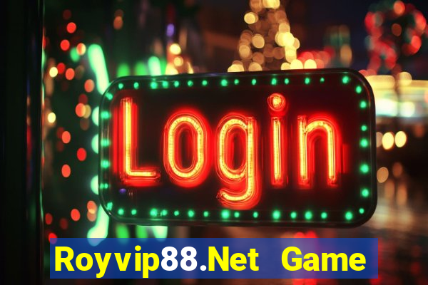 Royvip88.Net Game Bài Ios