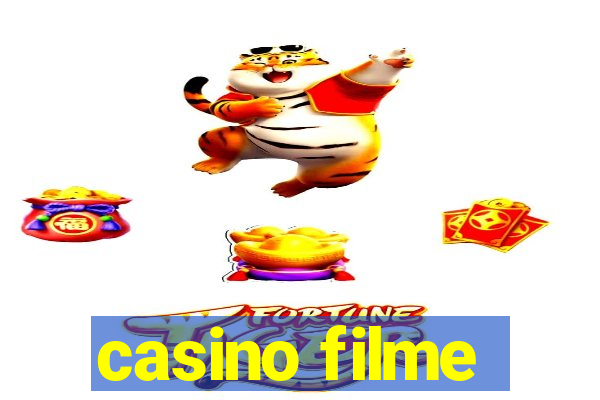 casino filme